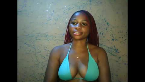 prettyxxpac online show from February 2, 6:37 pm