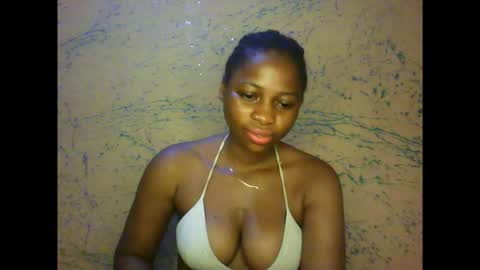 prettyxxpac online show from March 1, 3:33 am