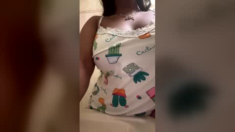 prettyyalisha online show from March 27, 9:27 pm