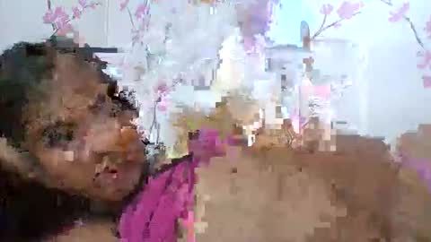 Snapshot of prettyysexyasian chatting on September 12, 1:51 am prettyysexyasian online show from September 12, 1:51 am