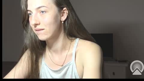 prettyyy_angel online show from September 21, 5:17 pm