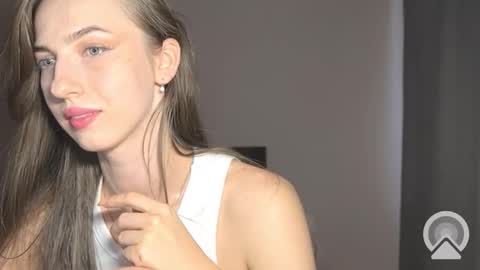 prettyyy_angel online show from September 14, 3:13 pm