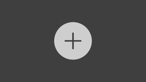 prettyyy_angel online show from April 3, 5:09 pm