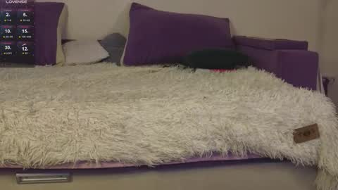 Kitty online show from March 15, 2:16 am