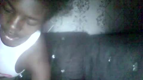 prettyzuzu online show from September 17, 11:08 pm