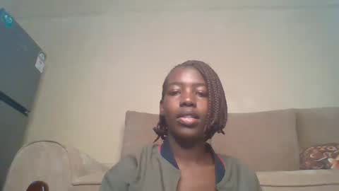 prettyzuzu online show from September 22, 5:33 am