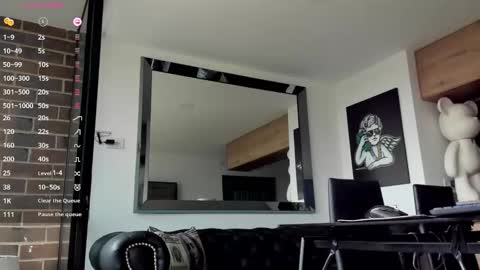 PRETUR online show from February 27, 2:42 pm