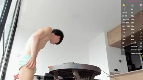 PRETUR online show from March 7, 3:18 pm