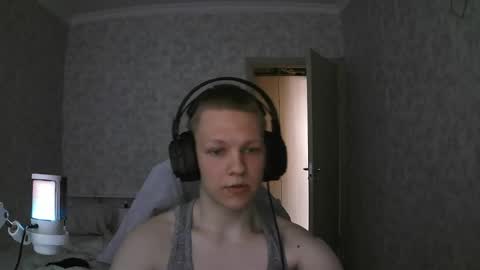 prety_rosaa online show from April 2, 9:49 am