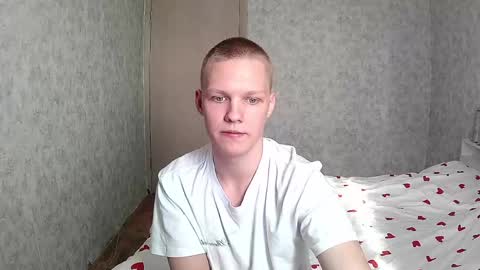 prety_rosaa online show from October 1, 6:45 am