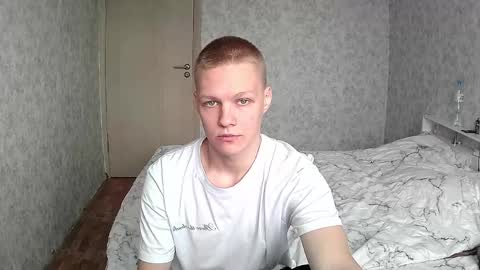 prety_rosaa online show from October 6, 3:57 am