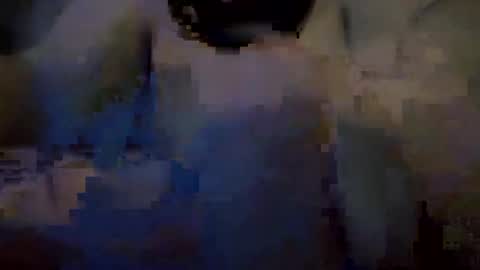 chubbymmm online show from February 4, 11:49 pm