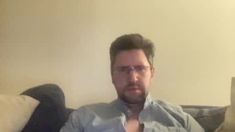 PreviewH online show from March 26, 6:13 pm