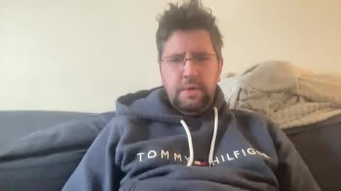 PreviewH online show from April 4, 2:13 pm