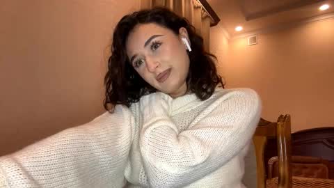 Sofi online show from January 5, 5:27 pm