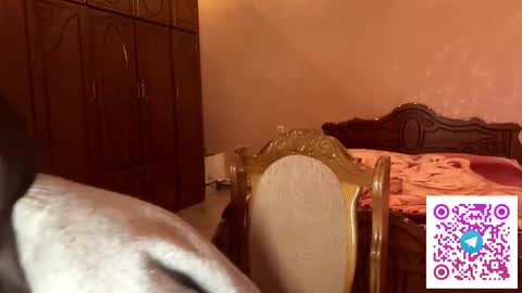 Sofi online show from February 1, 12:13 pm