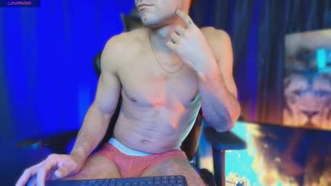 pridelgtbi online show from October 28, 11:55 am