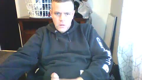 primetimeride online show from October 13, 12:29 pm