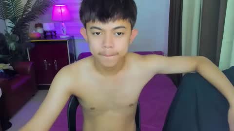 PRIMO online show from October 24, 11:33 am