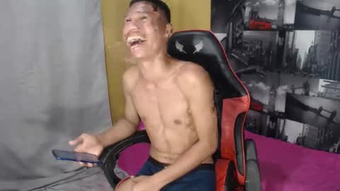 primohunterz online show from April 9, 10:43 am