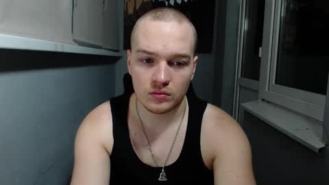 prince online show from September 23, 12:37 am