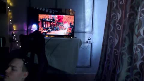 prince online show from February 17, 6:09 am