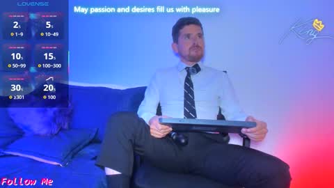 Deivid online show from January 8, 4:29 am