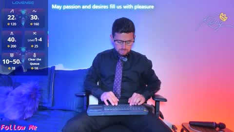 Deivid online show from January 6, 4:16 am