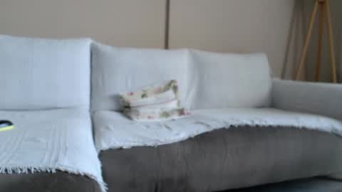 prince_89 online show from February 18, 6:37 am