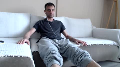 prince_89 online show from February 7, 6:35 am