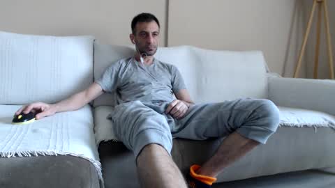 prince_89 online show from February 10, 5:58 am