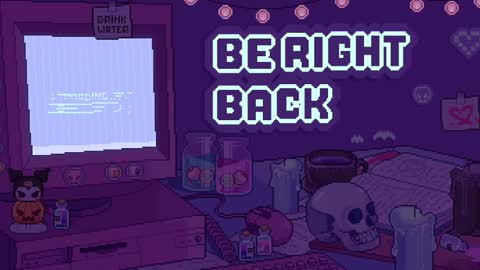 prince_arthur77 online show from November 28, 3:08 pm