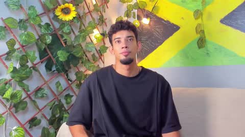 prince_arthur77 online show from October 30, 3:01 pm