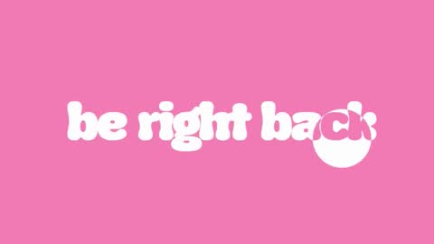 prince_arthur77 online show from November 29, 3:09 pm