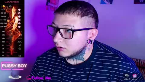 Prince online show from October 23, 5:58 pm