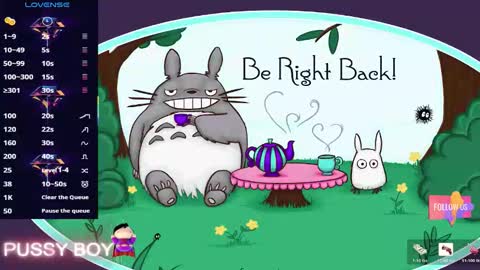 Prince online show from March 18, 5:19 pm