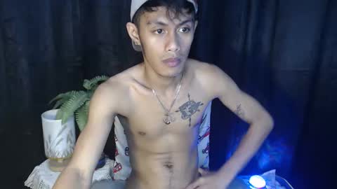 Snapshot of prince_gray69 chatting on October 11, 12:43 pm Prince online show from October 11, 12:43 pm