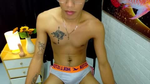 Snapshot of prince_gray69 chatting on September 15, 11:12 am Prince online show from September 15, 11:12 am