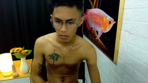 Snapshot of prince_gray69 chatting on September 9, 1:55 pm Prince online show from September 9, 1:55 pm