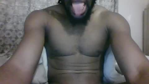 Prince jojo online show from December 8, 8:30 am