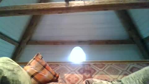 prince_of_swiss online show from January 14, 3:47 pm