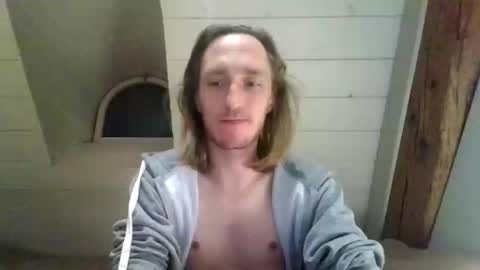 prince_of_swiss online show from December 11, 5:36 pm