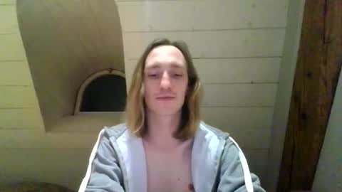 prince_of_swiss online show from January 6, 7:35 pm