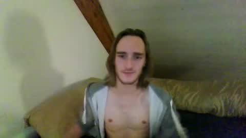 prince_of_swiss online show from October 31, 7:14 pm