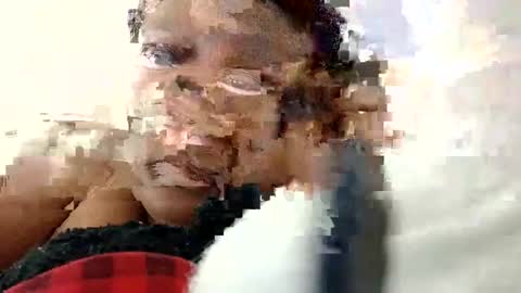 Princess Asshole online show from October 6, 10:44 am