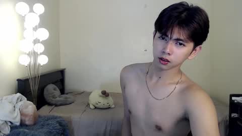 princecalix online show from September 23, 2:22 pm
