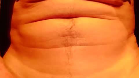 PrinceChas online show from April 13, 9:52 pm