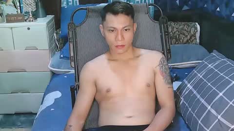 Prince online show from February 28, 3:04 am