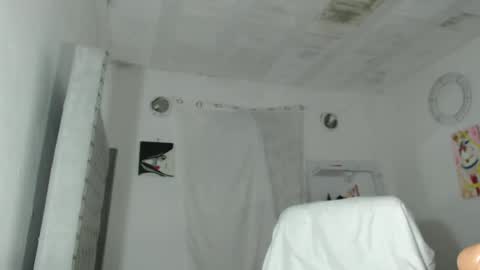 Chica Sexy Sexy Ass online show from February 11, 12:28 am