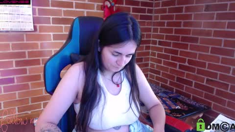 Leia online show from March 5, 4:46 pm